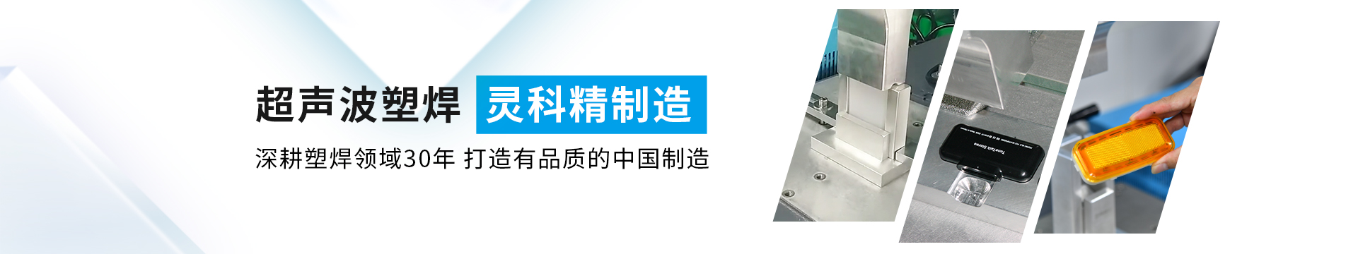網(wǎng)頁設計